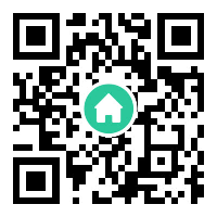 乐鱼电竞|leyu有限公司官网