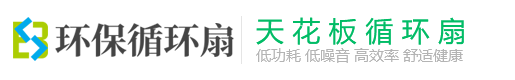 乐鱼电竞|leyu有限公司官网